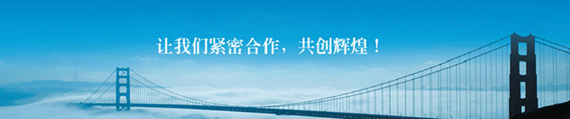聯係草莓色版APP下载草莓操逼视频