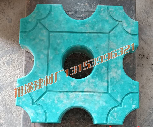 草莓操逼视频加工工藝