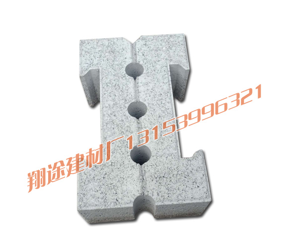 護坡磚的作用很強大的，你知道嗎
