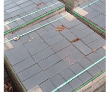 道路施工中為什麽一定要選擇黄片软件草莓视频