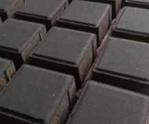 黄片软件草莓视频施工的前期準備工作