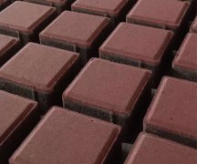 加工黄片软件草莓视频使用的原料配比如何操作