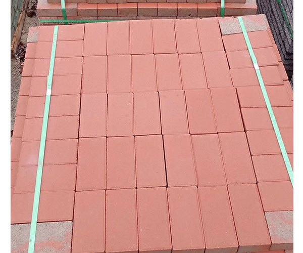 草莓操逼视频廠家